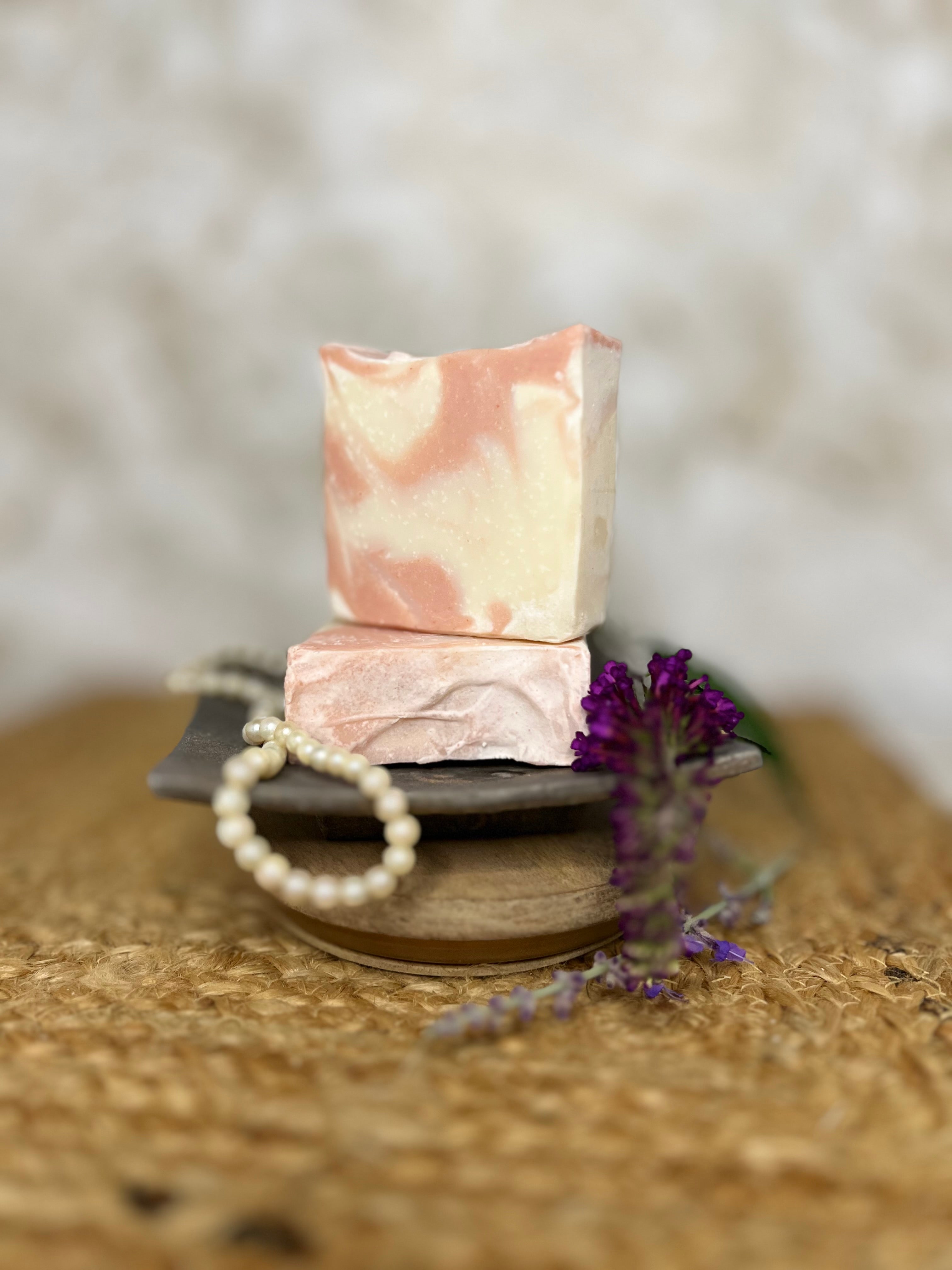 Silky Tallow